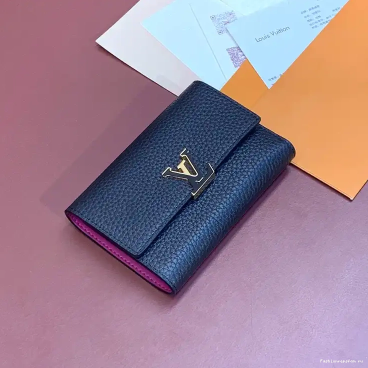 Fashionrepsfam ru 2401YA0155 LV Bags 0723